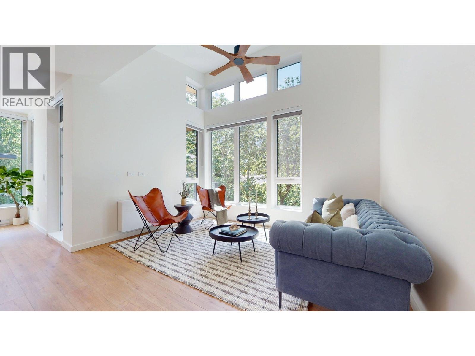 626 1500 Scott Crescent, Squamish, British Columbia  V8B 1G5 - Photo 2 - R3127306