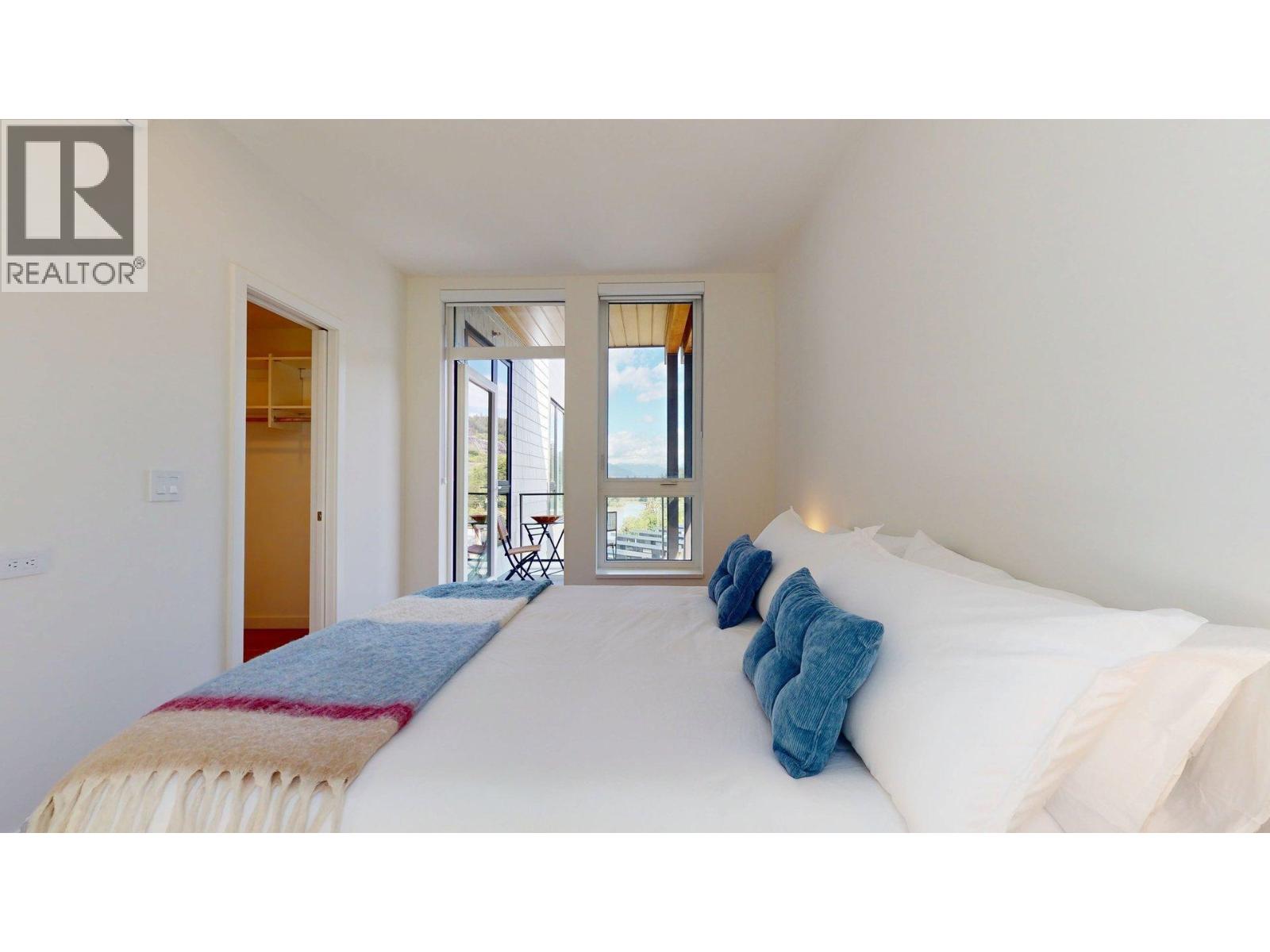 626 1500 Scott Crescent, Squamish, British Columbia  V8B 1G5 - Photo 20 - R3127306