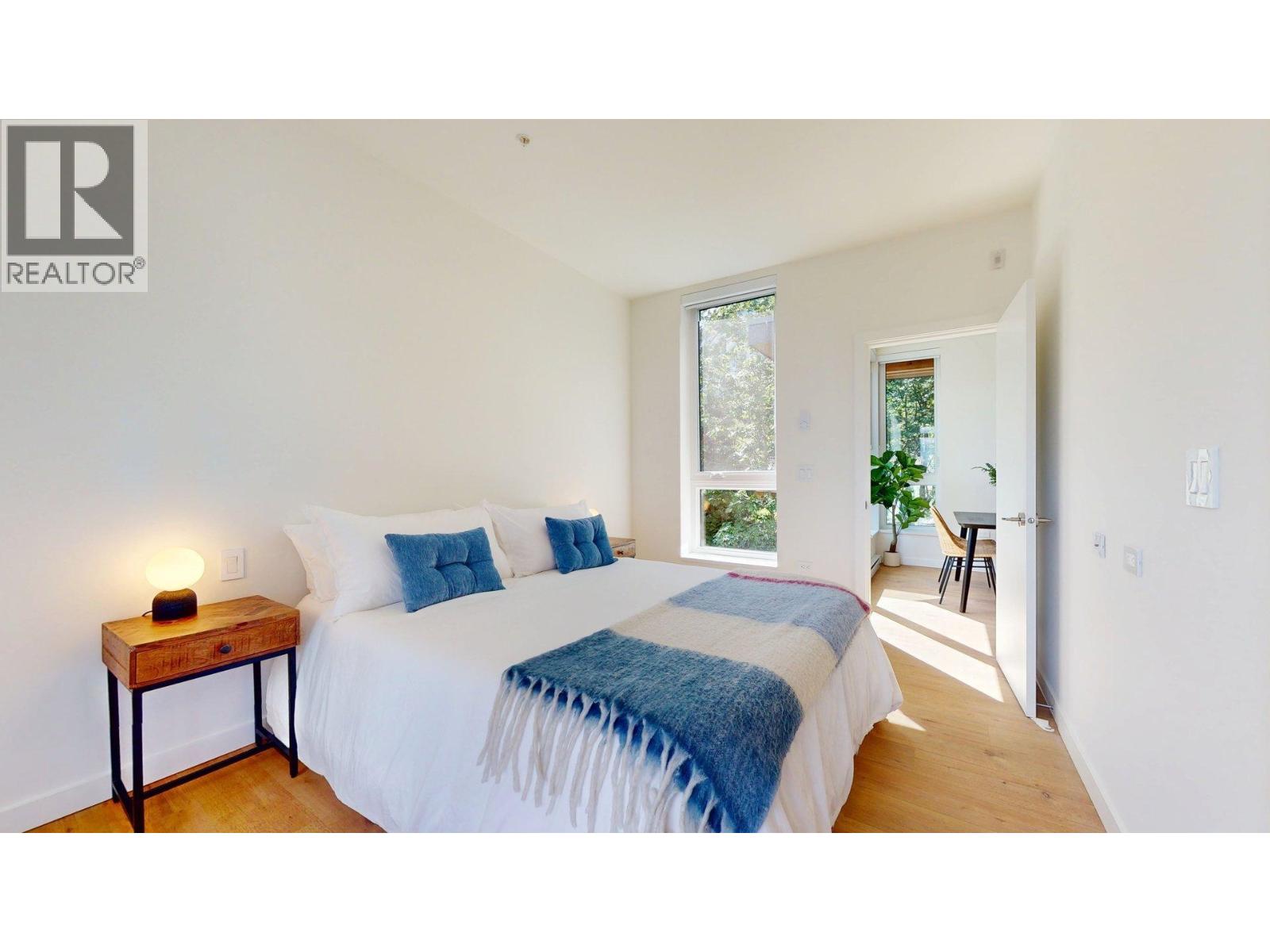 626 1500 Scott Crescent, Squamish, British Columbia  V8B 1G5 - Photo 21 - R3127306