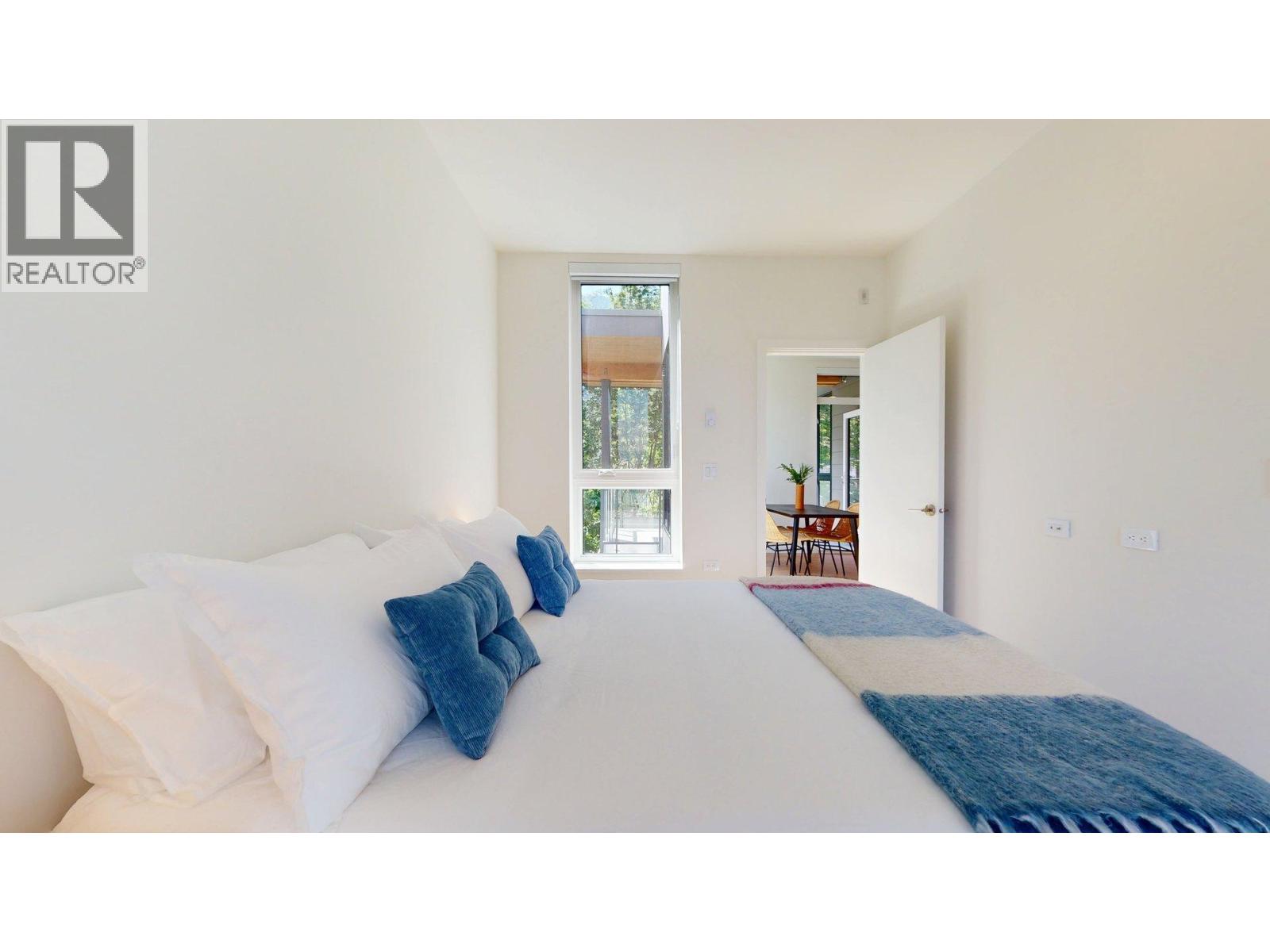 626 1500 Scott Crescent, Squamish, British Columbia  V8B 1G5 - Photo 22 - R3127306