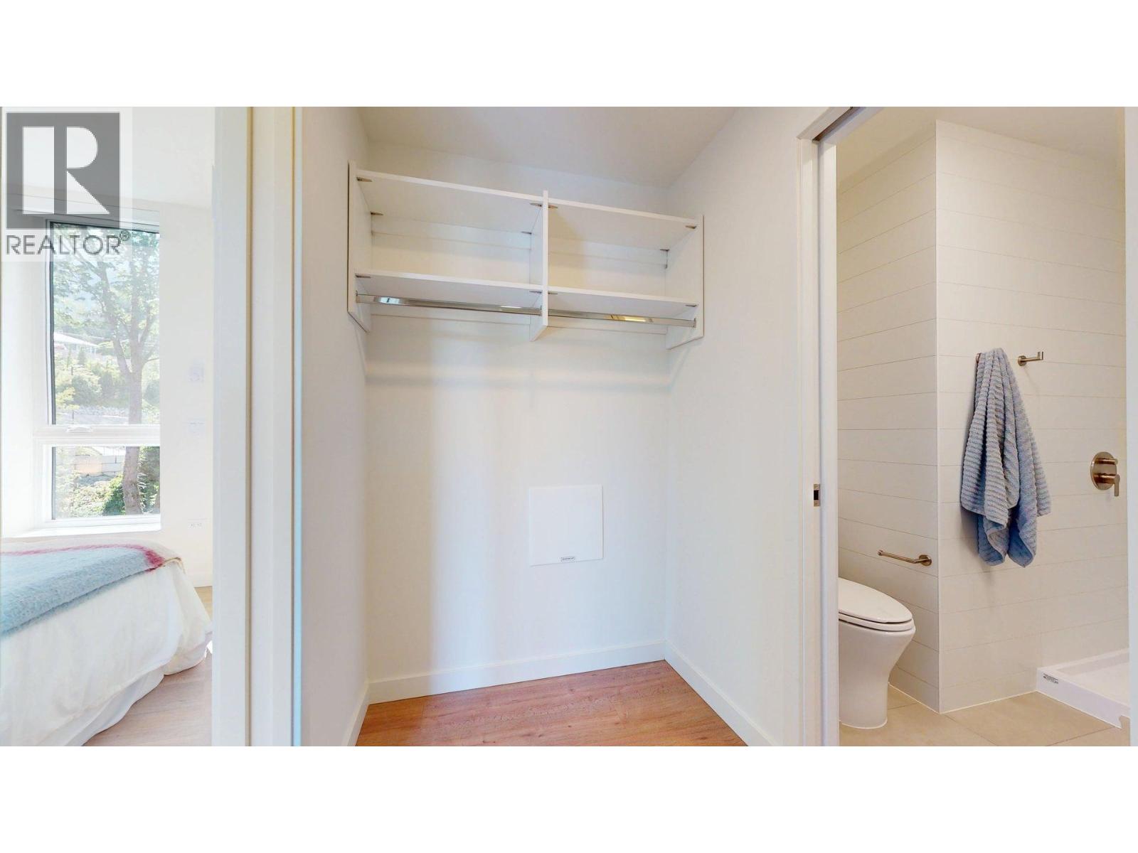 626 1500 Scott Crescent, Squamish, British Columbia  V8B 1G5 - Photo 24 - R3127306