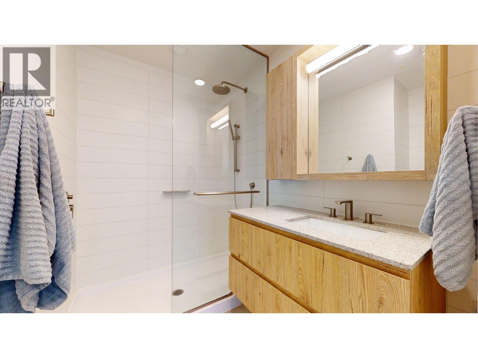 626 1500 Scott Crescent, Squamish, British Columbia  V8B 1G5 - Photo 25 - R3127306