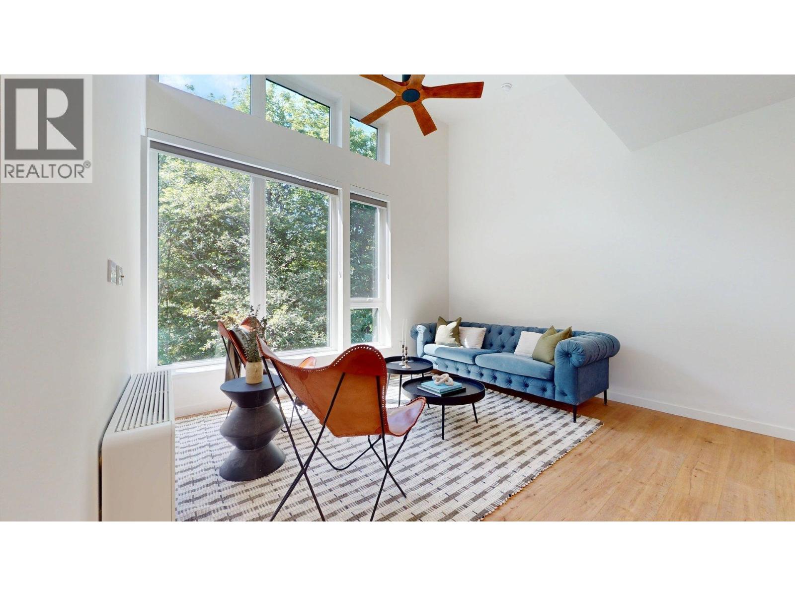 626 1500 Scott Crescent, Squamish, British Columbia  V8B 1G5 - Photo 3 - R3127306