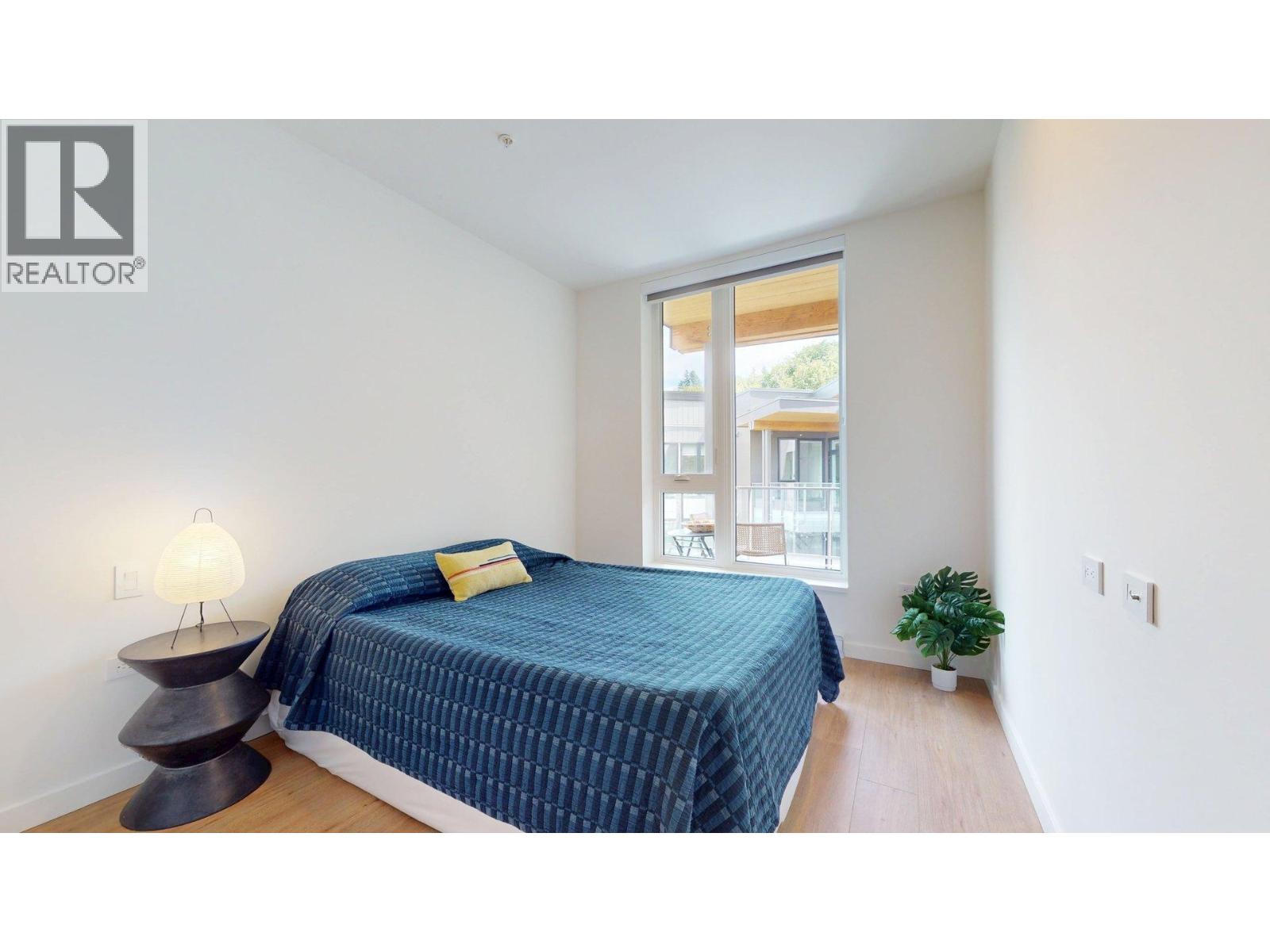 626 1500 Scott Crescent, Squamish, British Columbia  V8B 1G5 - Photo 32 - R3127306