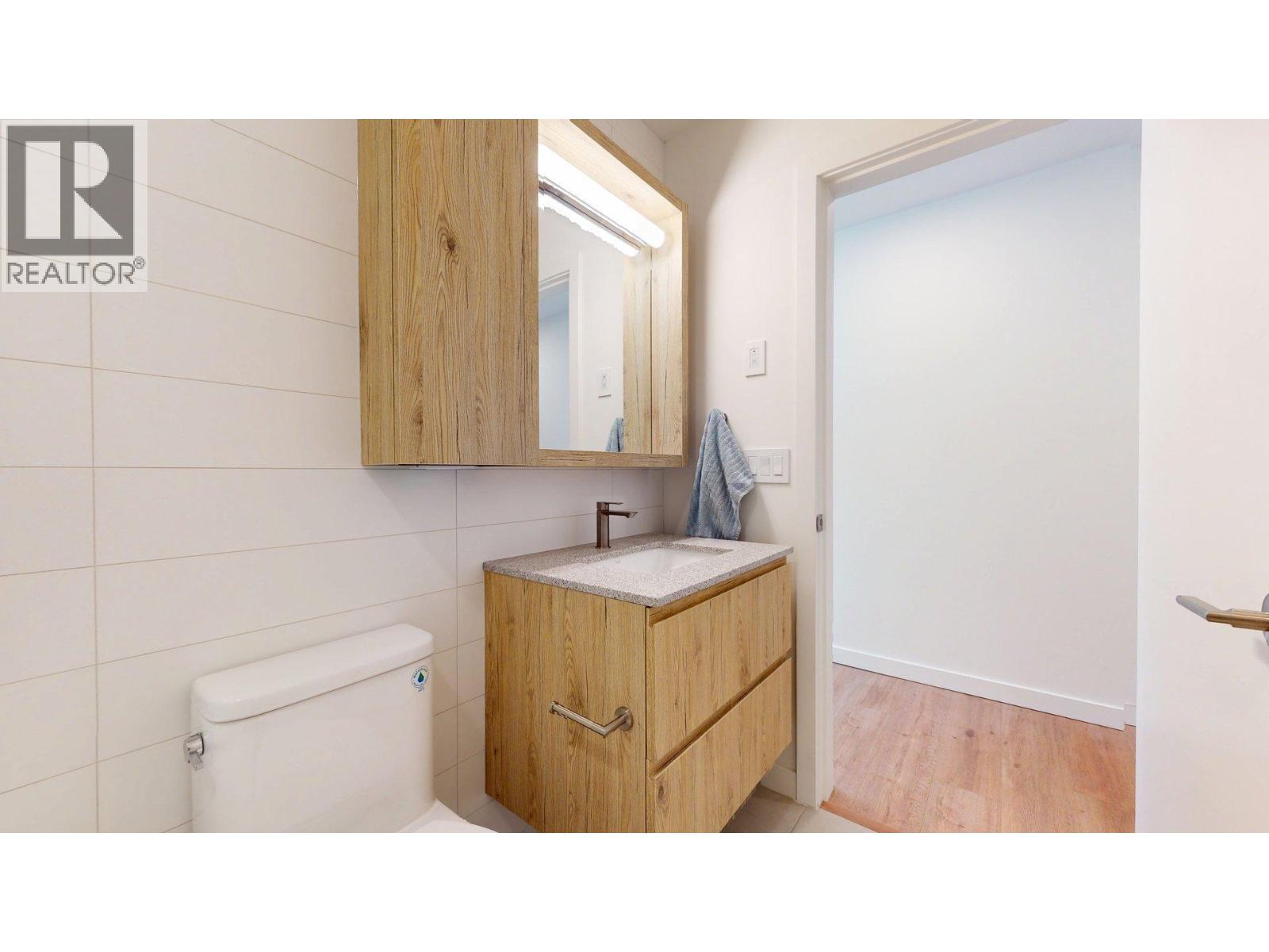 626 1500 Scott Crescent, Squamish, British Columbia  V8B 1G5 - Photo 35 - R3127306