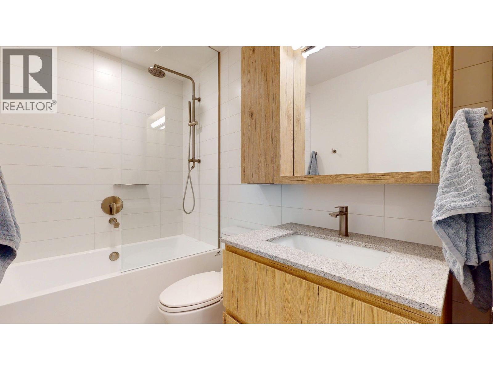 626 1500 Scott Crescent, Squamish, British Columbia  V8B 1G5 - Photo 36 - R3127306