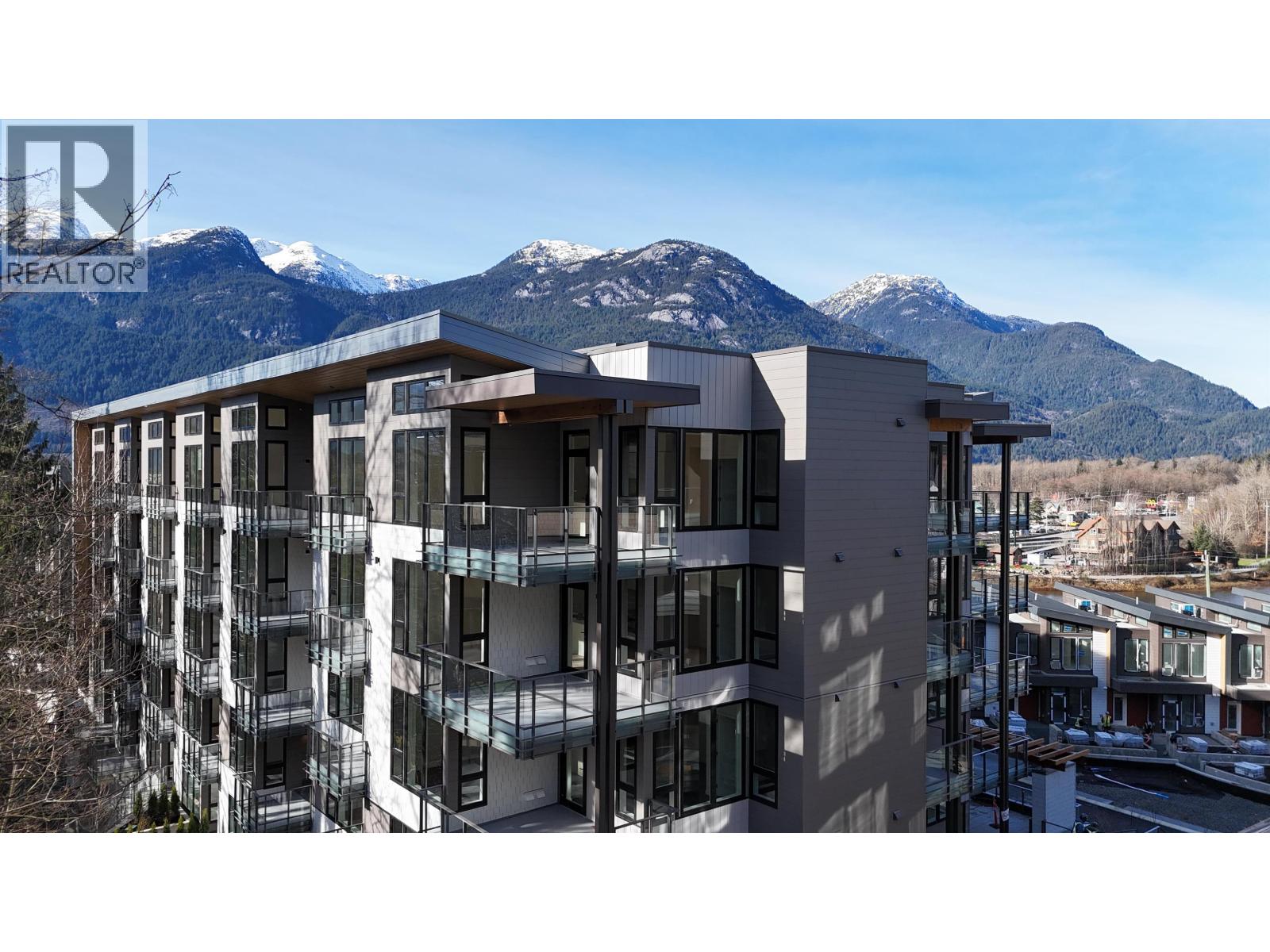 626 1500 Scott Crescent, Squamish, British Columbia  V8B 1G5 - Photo 39 - R3127306
