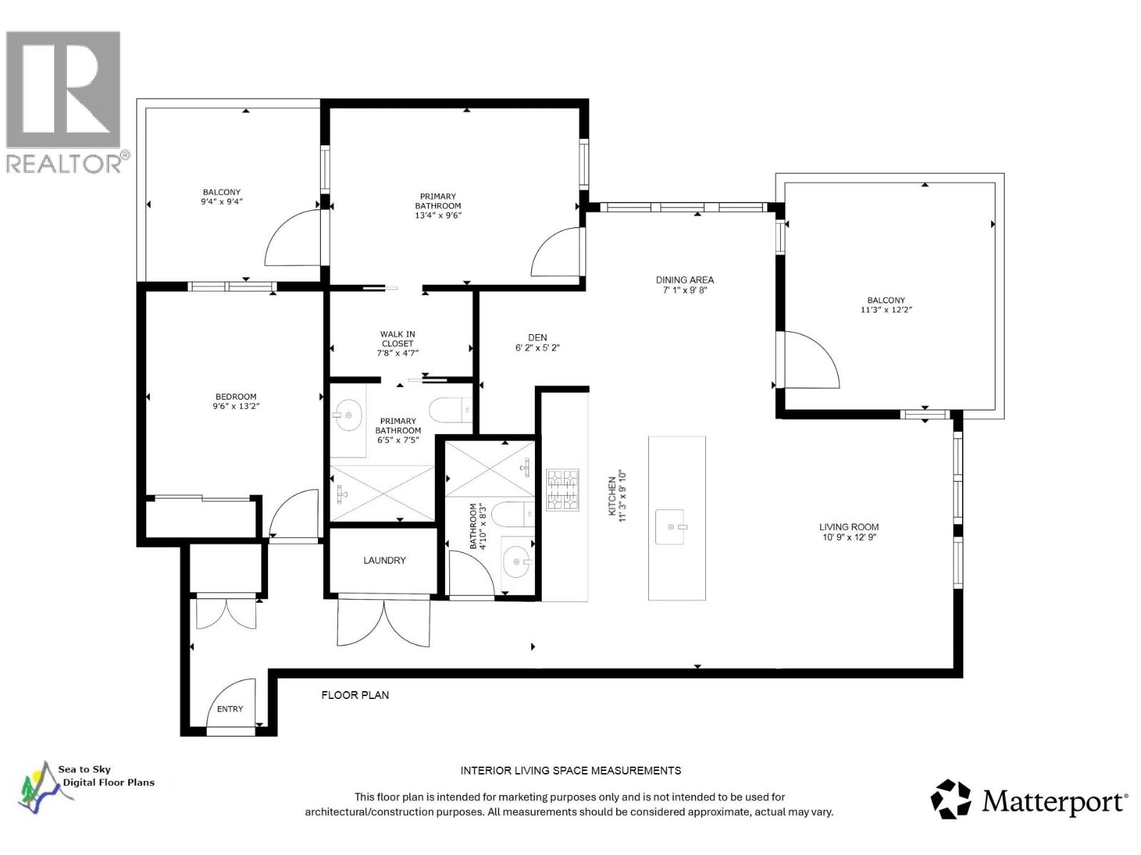 626 1500 Scott Crescent, Squamish, British Columbia  V8B 1G5 - Photo 40 - R3127306