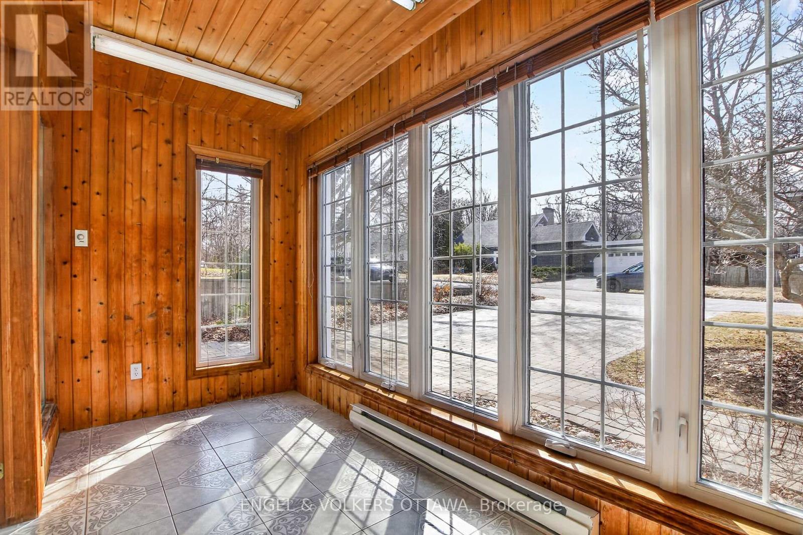 193 Cunningham Avenue N, Ottawa, Ontario  K1H 6A7 - Photo 12 - X12983014