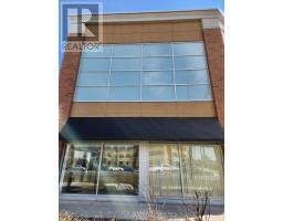 96 SECOND-LEVEL CORNER - 20 NEW DELHI DRIVE, Markham, Ontario