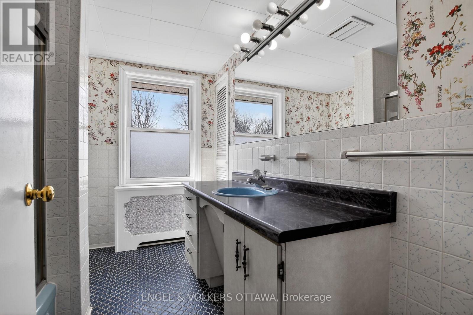 193 Cunningham Avenue N, Ottawa, Ontario  K1H 6A7 - Photo 31 - X12983014