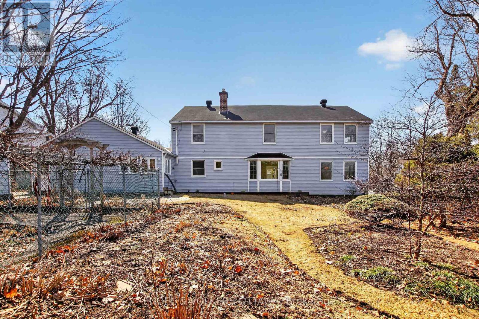 193 Cunningham Avenue N, Ottawa, Ontario  K1H 6A7 - Photo 35 - X12983014