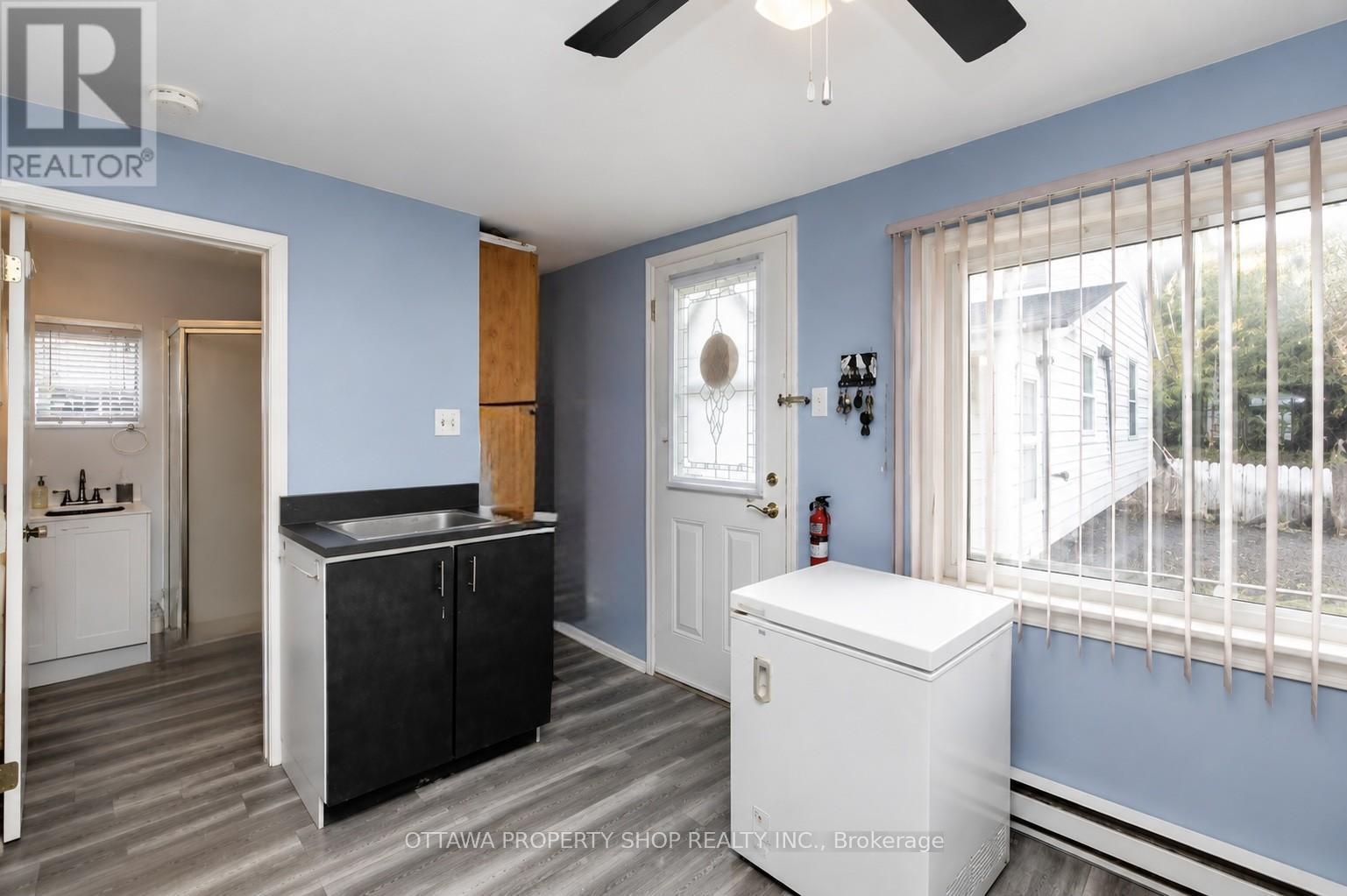 219 Deschamps Avenue, Ottawa, Ontario  K1L 5Z2 - Photo 22 - X13167022