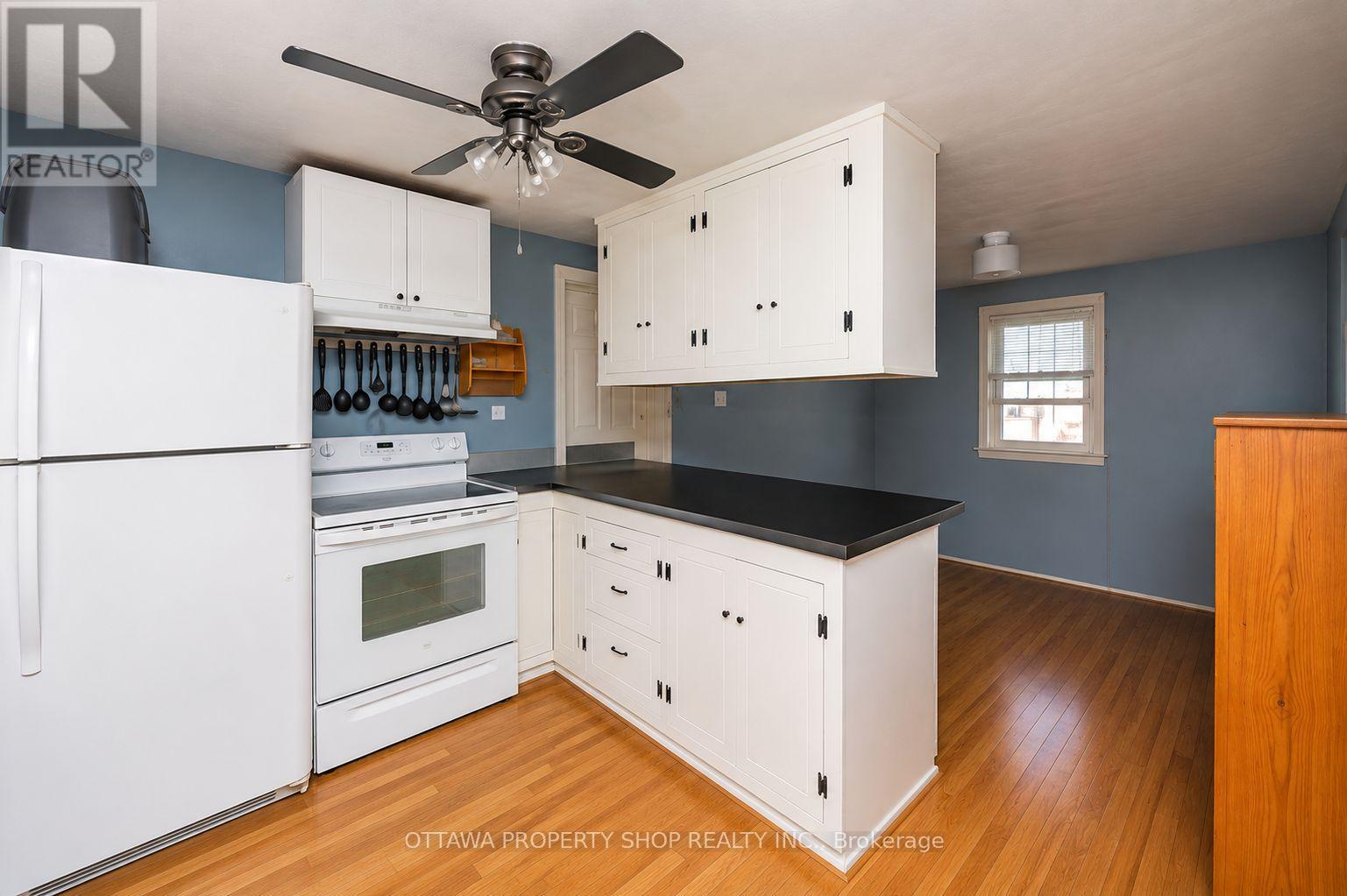 219 Deschamps Avenue, Ottawa, Ontario  K1L 5Z2 - Photo 23 - X13167022