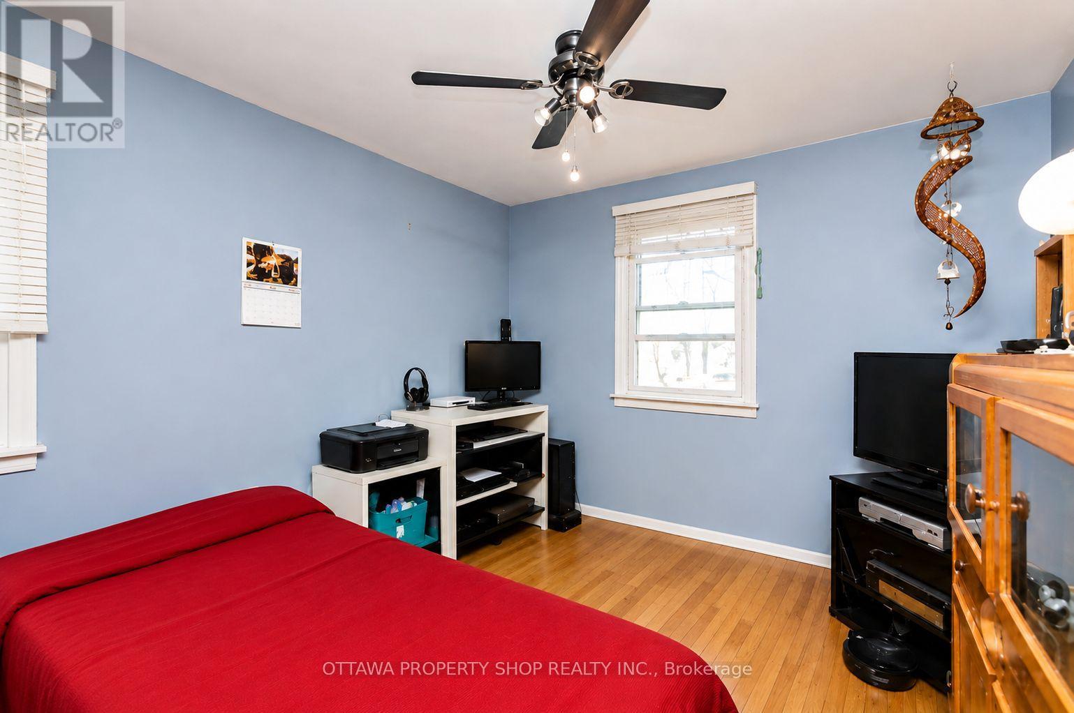 219 Deschamps Avenue, Ottawa, Ontario  K1L 5Z2 - Photo 19 - X13167022