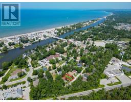 74 FOREST AVENUE, Wasaga Beach, Ontario