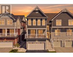 29 SHELBURNE AVENUE, Wasaga Beach, Ontario