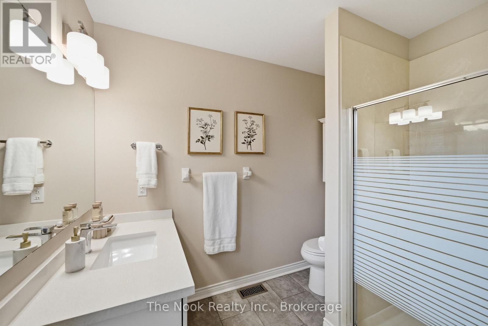 876 Sundance Circle, Oshawa (Northglen), Ontario  L1J 8P1 - Photo 20 - E13169550