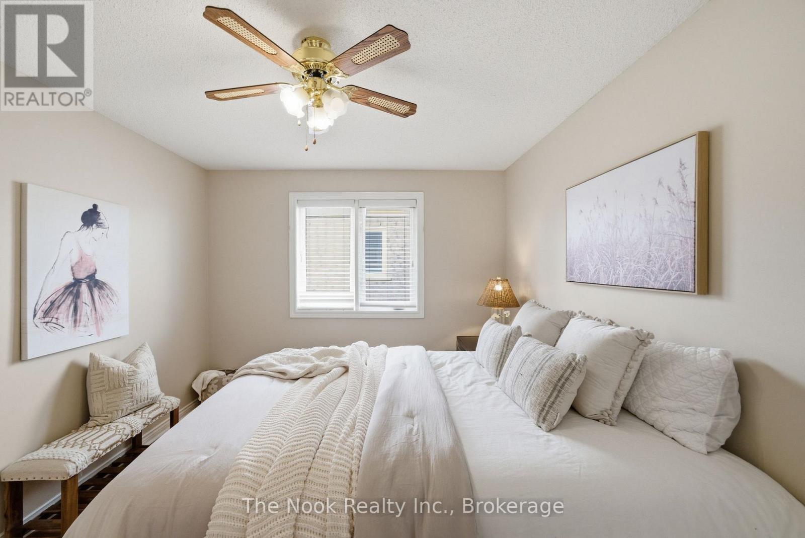 876 Sundance Circle, Oshawa (Northglen), Ontario  L1J 8P1 - Photo 23 - E13169550