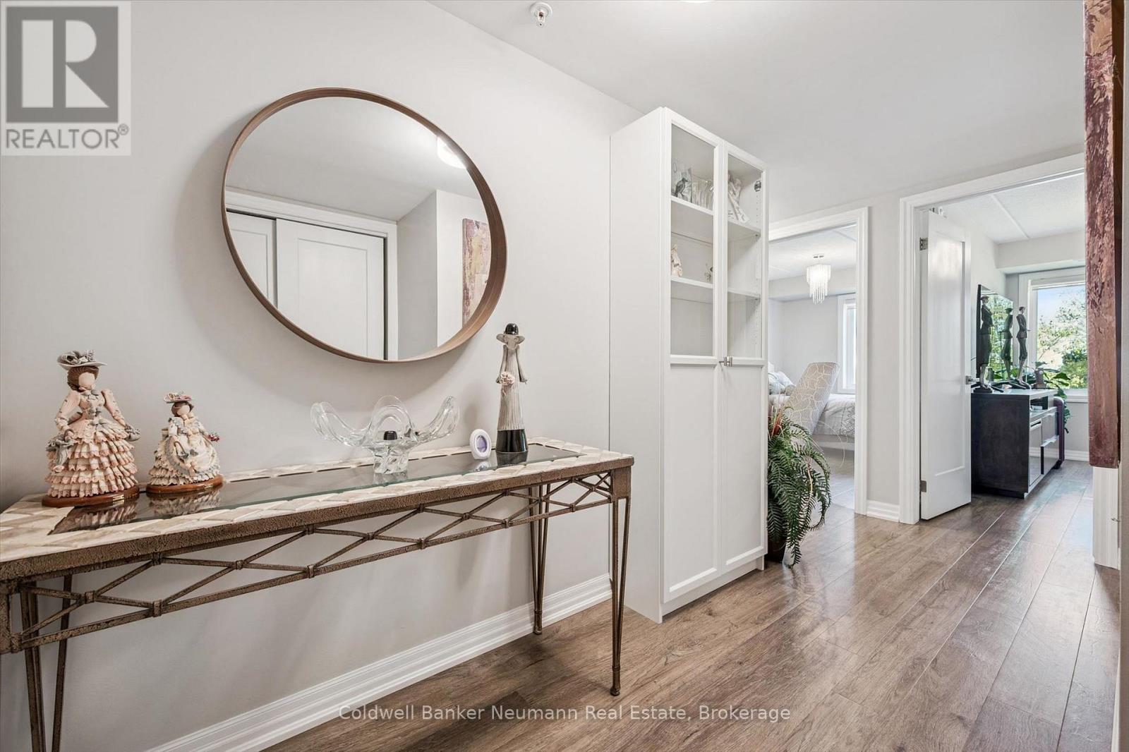 73 - 104 Summit Ridge Drive, Guelph (Grange Road), Ontario  N1E 0R5 - Photo 12 - X13169530