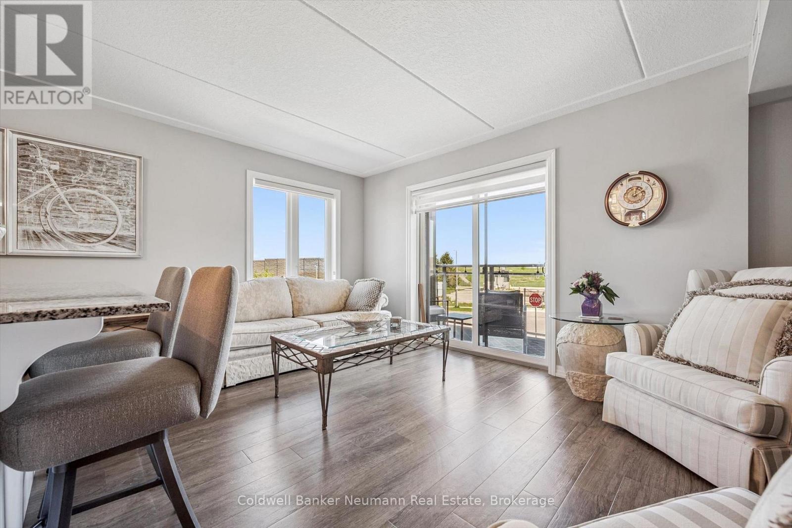 73 - 104 Summit Ridge Drive, Guelph (Grange Road), Ontario  N1E 0R5 - Photo 14 - X13169530