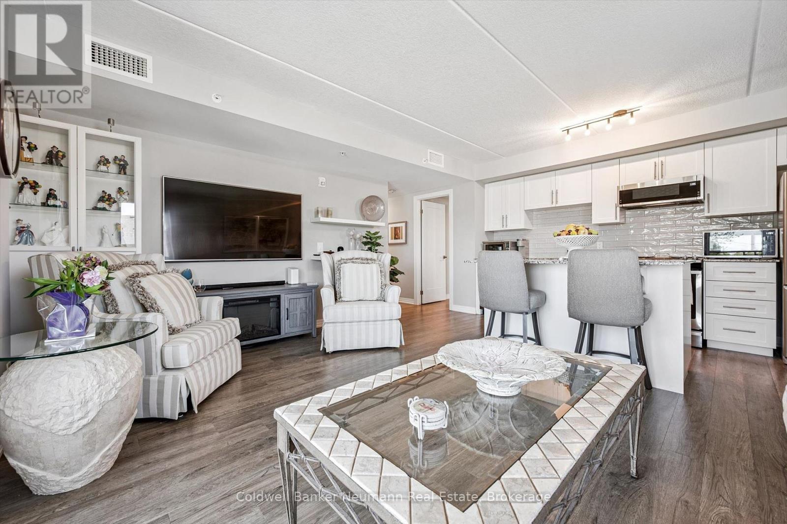 73 - 104 Summit Ridge Drive, Guelph (Grange Road), Ontario  N1E 0R5 - Photo 17 - X13169530