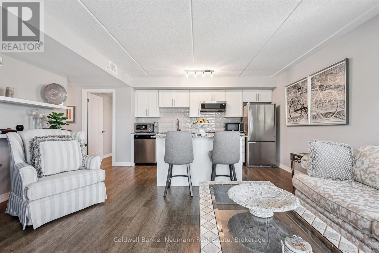73 - 104 Summit Ridge Drive, Guelph (Grange Road), Ontario  N1E 0R5 - Photo 19 - X13169530