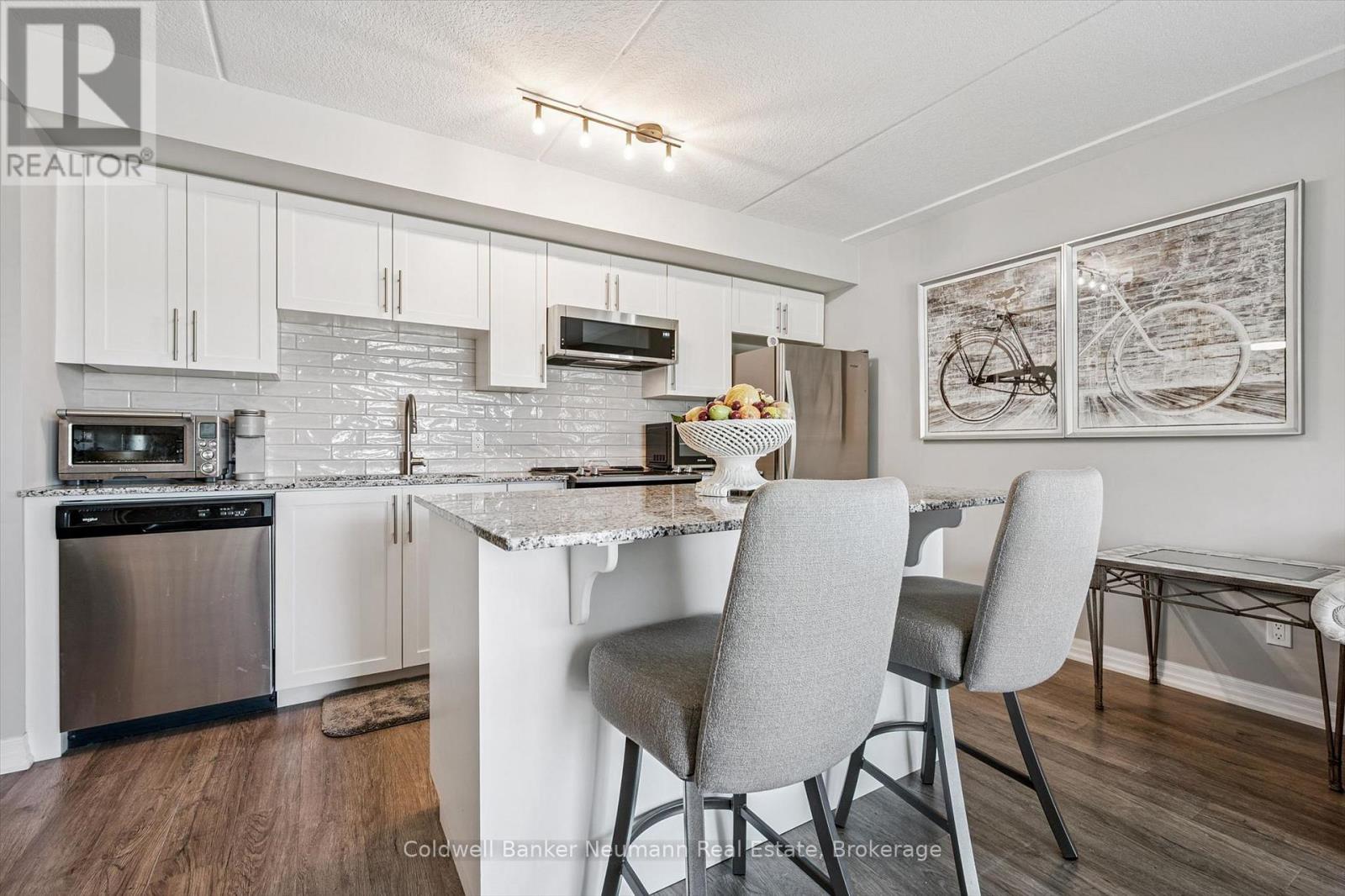 73 - 104 Summit Ridge Drive, Guelph (Grange Road), Ontario  N1E 0R5 - Photo 21 - X13169530