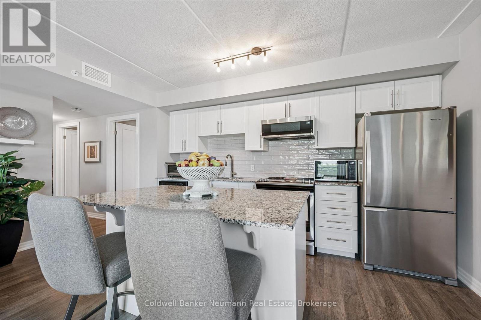 73 - 104 Summit Ridge Drive, Guelph (Grange Road), Ontario  N1E 0R5 - Photo 22 - X13169530