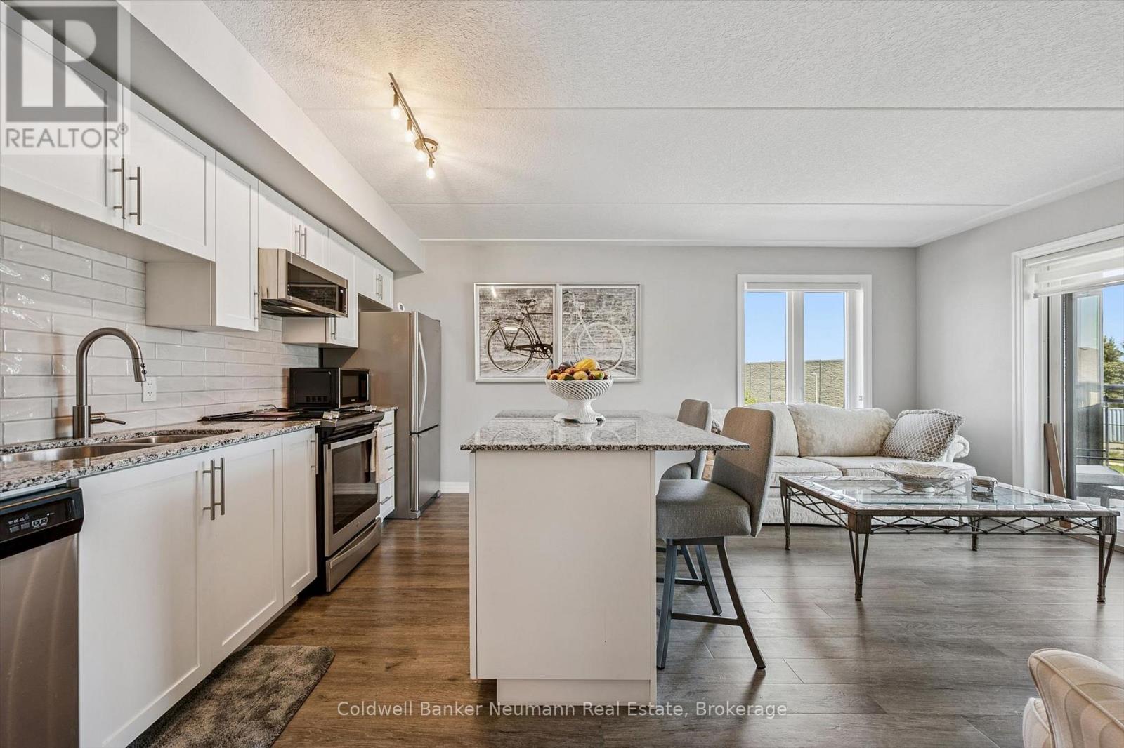 73 - 104 Summit Ridge Drive, Guelph (Grange Road), Ontario  N1E 0R5 - Photo 24 - X13169530