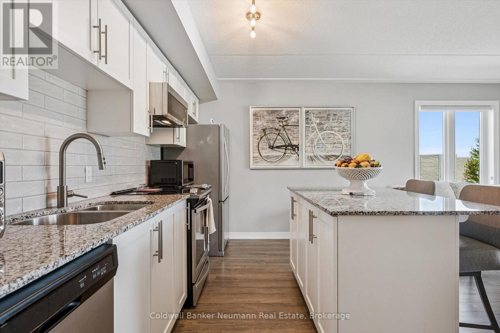 73 - 104 Summit Ridge Drive, Guelph (Grange Road), Ontario  N1E 0R5 - Photo 25 - X13169530