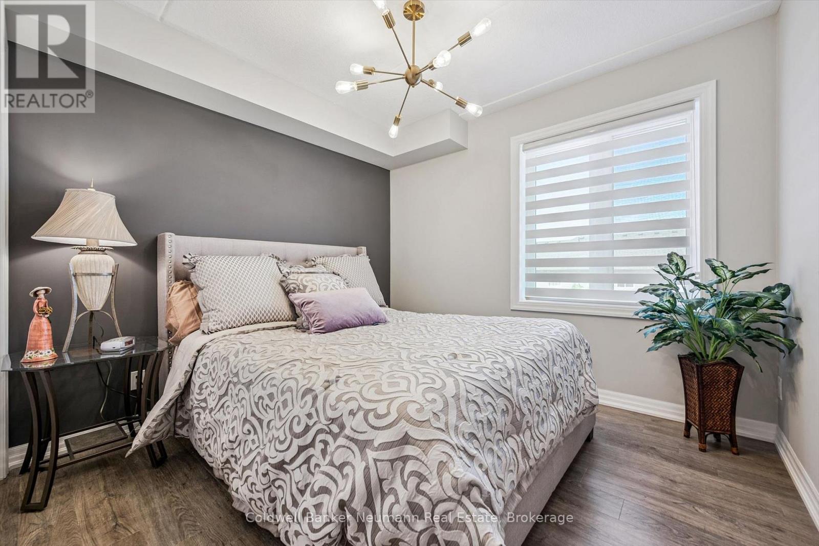73 - 104 Summit Ridge Drive, Guelph (Grange Road), Ontario  N1E 0R5 - Photo 27 - X13169530