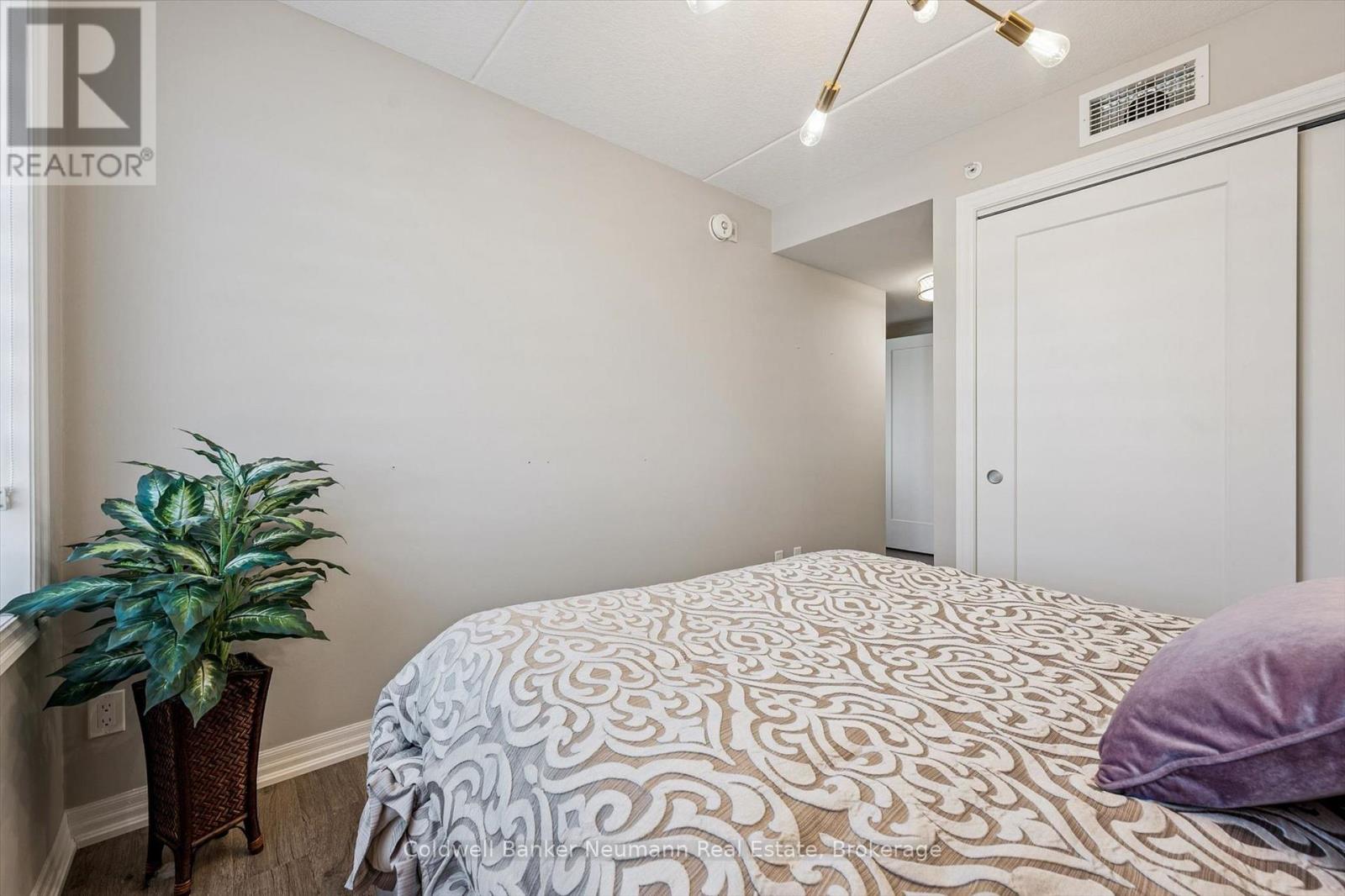73 - 104 Summit Ridge Drive, Guelph (Grange Road), Ontario  N1E 0R5 - Photo 28 - X13169530