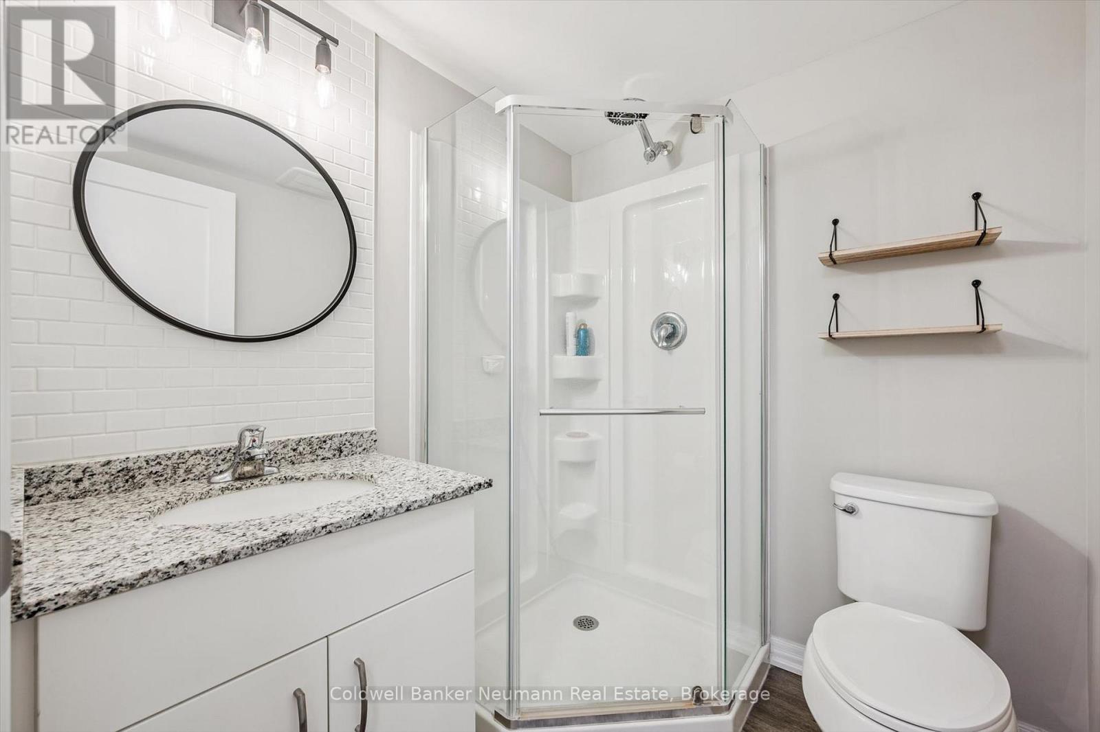 73 - 104 Summit Ridge Drive, Guelph (Grange Road), Ontario  N1E 0R5 - Photo 29 - X13169530