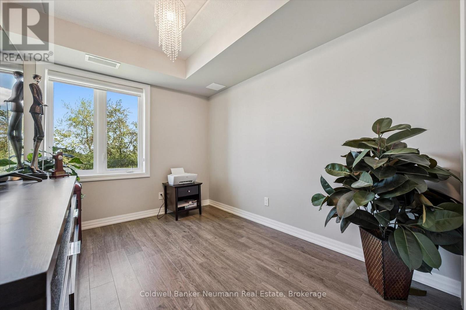 73 - 104 Summit Ridge Drive, Guelph (Grange Road), Ontario  N1E 0R5 - Photo 30 - X13169530