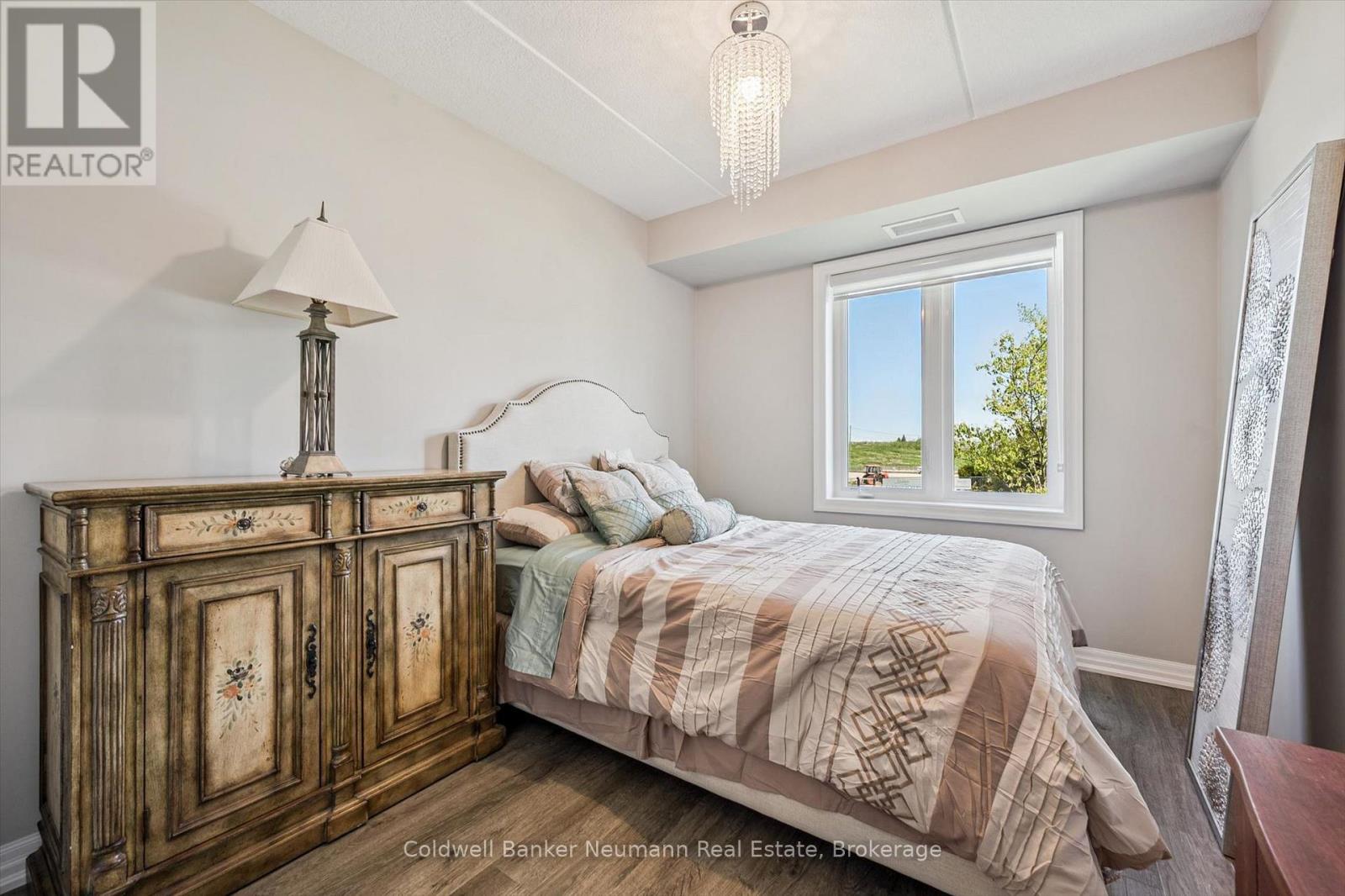 73 - 104 Summit Ridge Drive, Guelph (Grange Road), Ontario  N1E 0R5 - Photo 32 - X13169530