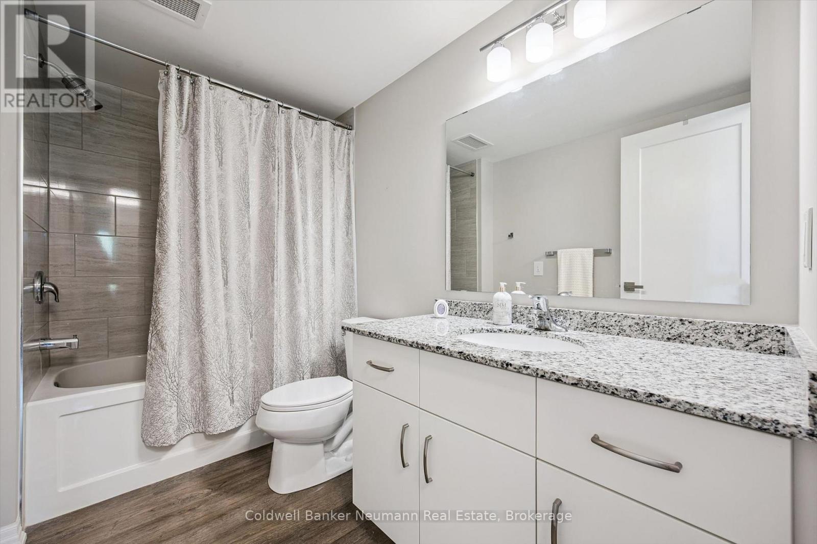 73 - 104 Summit Ridge Drive, Guelph (Grange Road), Ontario  N1E 0R5 - Photo 34 - X13169530