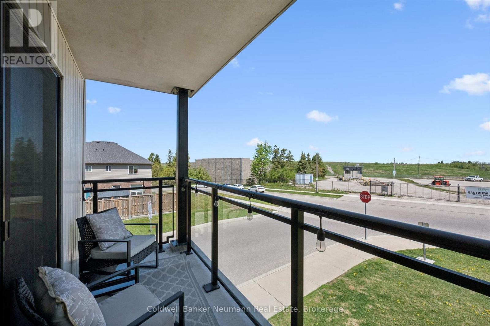 73 - 104 Summit Ridge Drive, Guelph (Grange Road), Ontario  N1E 0R5 - Photo 36 - X13169530