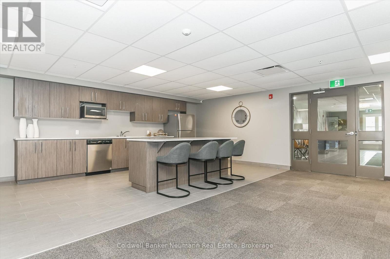 73 - 104 Summit Ridge Drive, Guelph (Grange Road), Ontario  N1E 0R5 - Photo 48 - X13169530