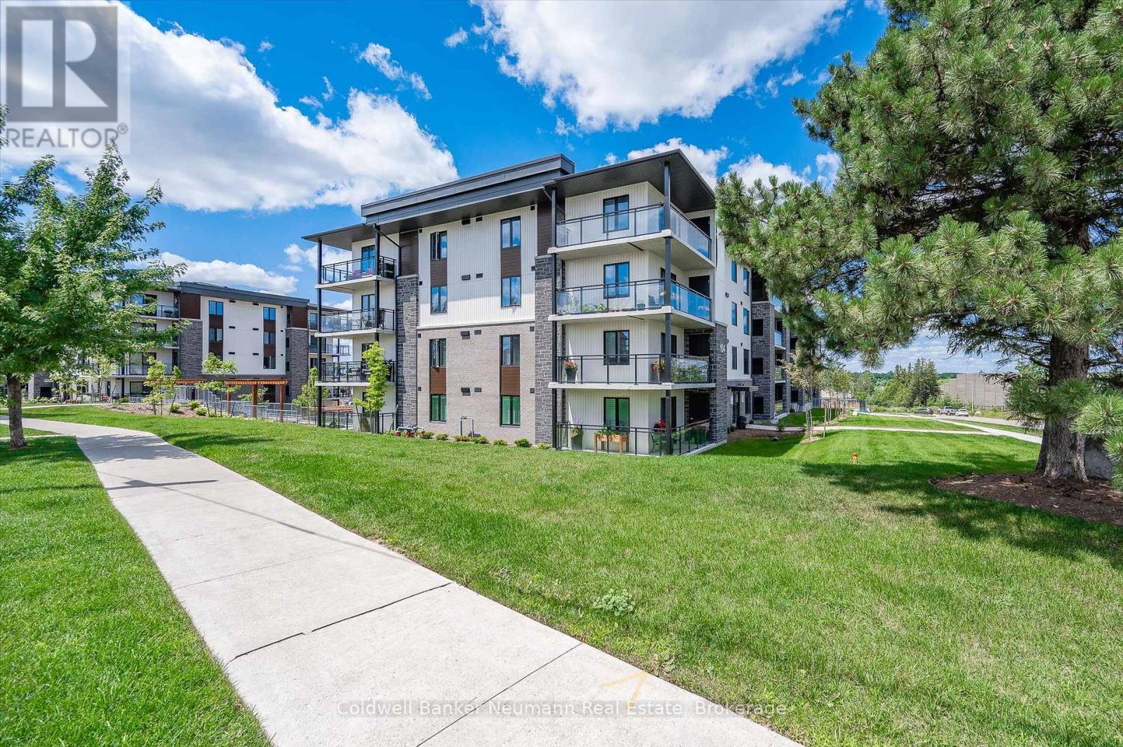 73 - 104 Summit Ridge Drive, Guelph (Grange Road), Ontario  N1E 0R5 - Photo 6 - X13169530