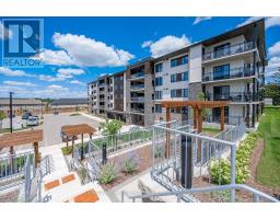 102 - 104 SUMMIT RIDGE DRIVE, guelph (grange road), Ontario