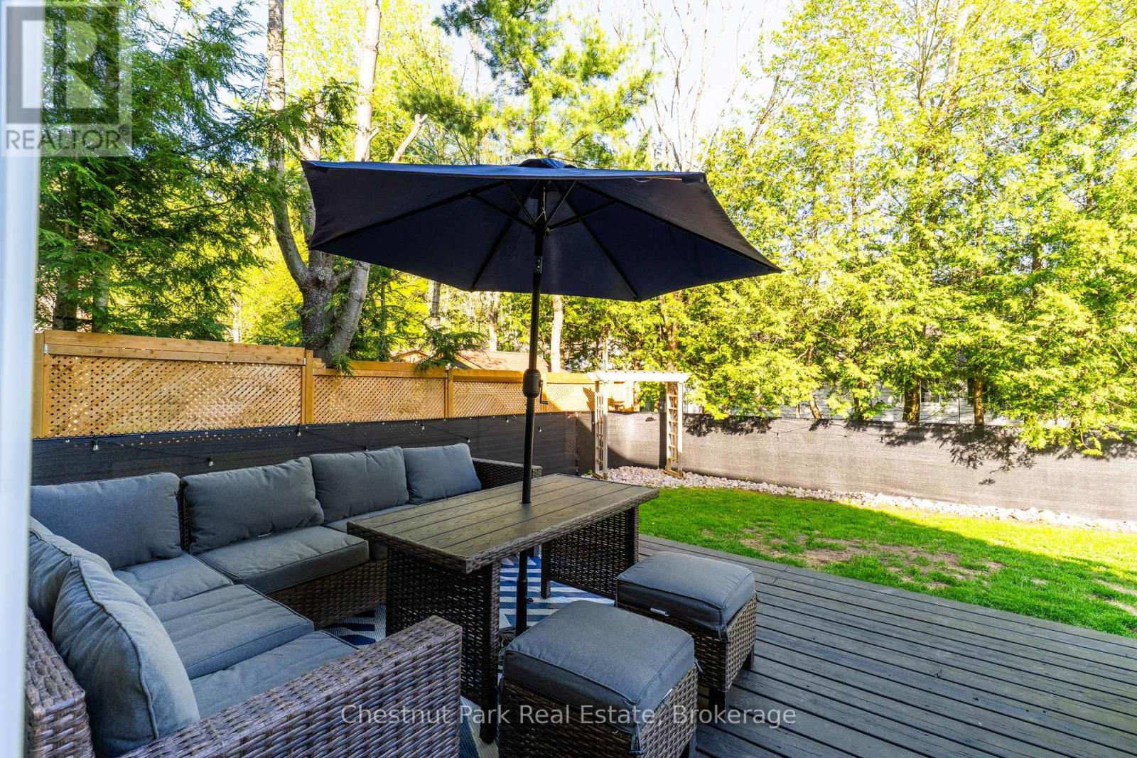 6 Johnston Street, Muskoka Lakes, Ontario  P0B 1J0 - Photo 10 - X13169660