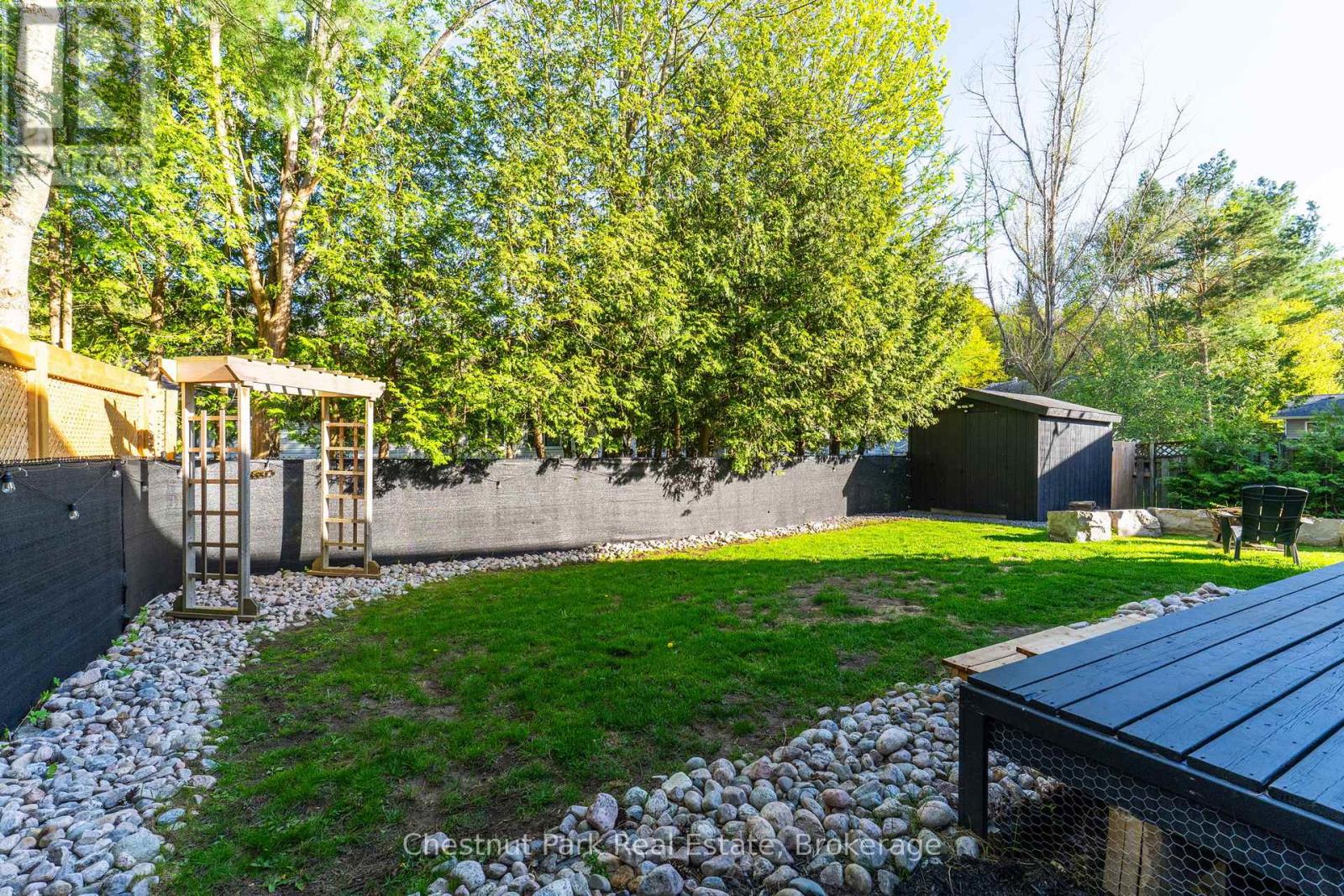 6 Johnston Street, Muskoka Lakes, Ontario  P0B 1J0 - Photo 12 - X13169660