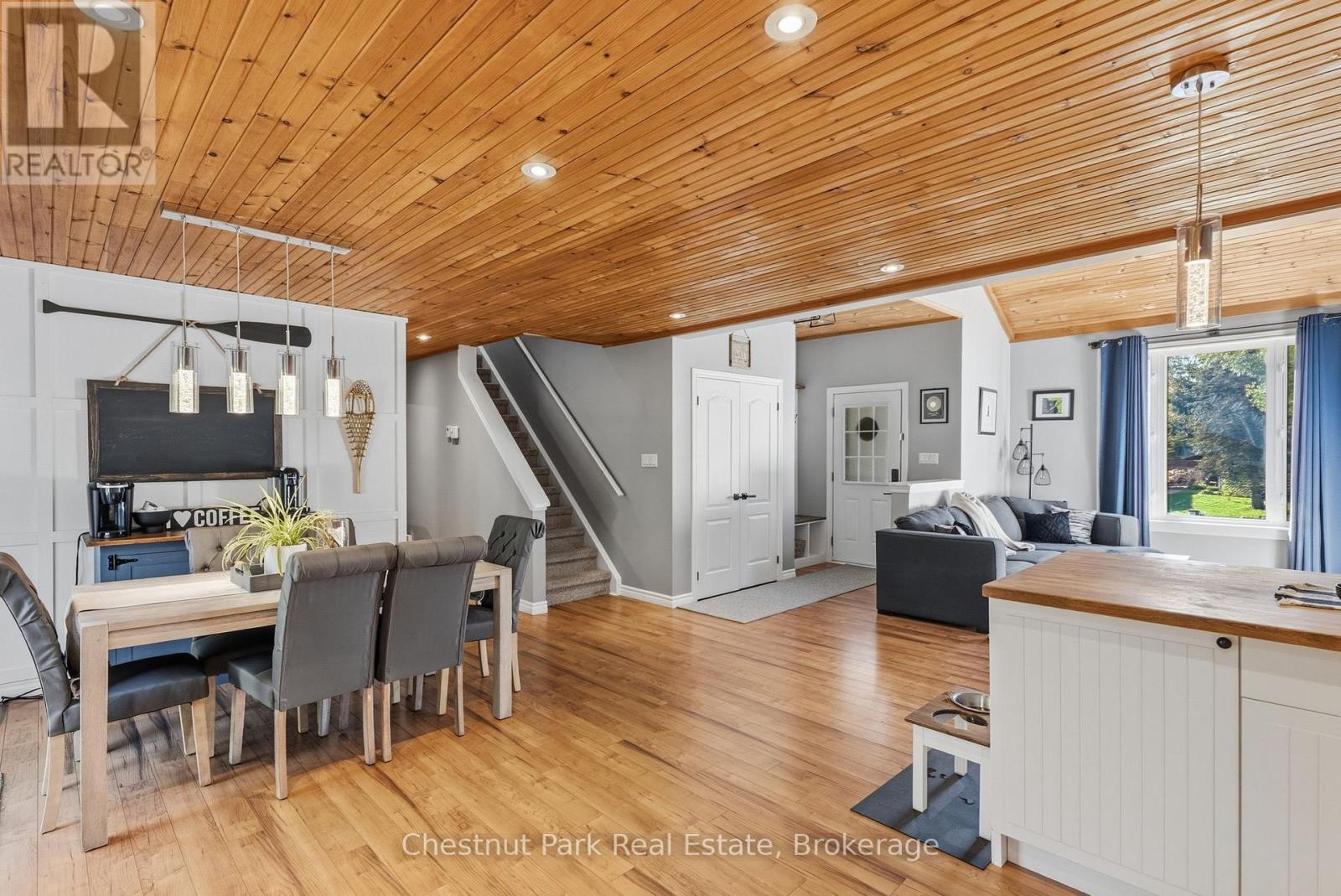 6 Johnston Street, Muskoka Lakes, Ontario  P0B 1J0 - Photo 16 - X13169660
