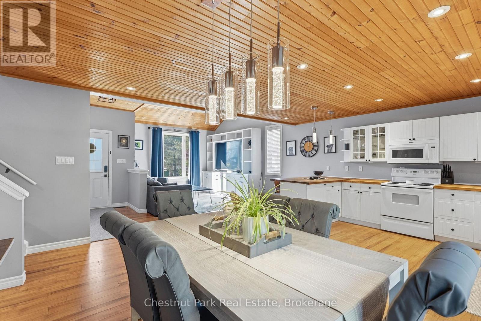 6 Johnston Street, Muskoka Lakes, Ontario  P0B 1J0 - Photo 18 - X13169660