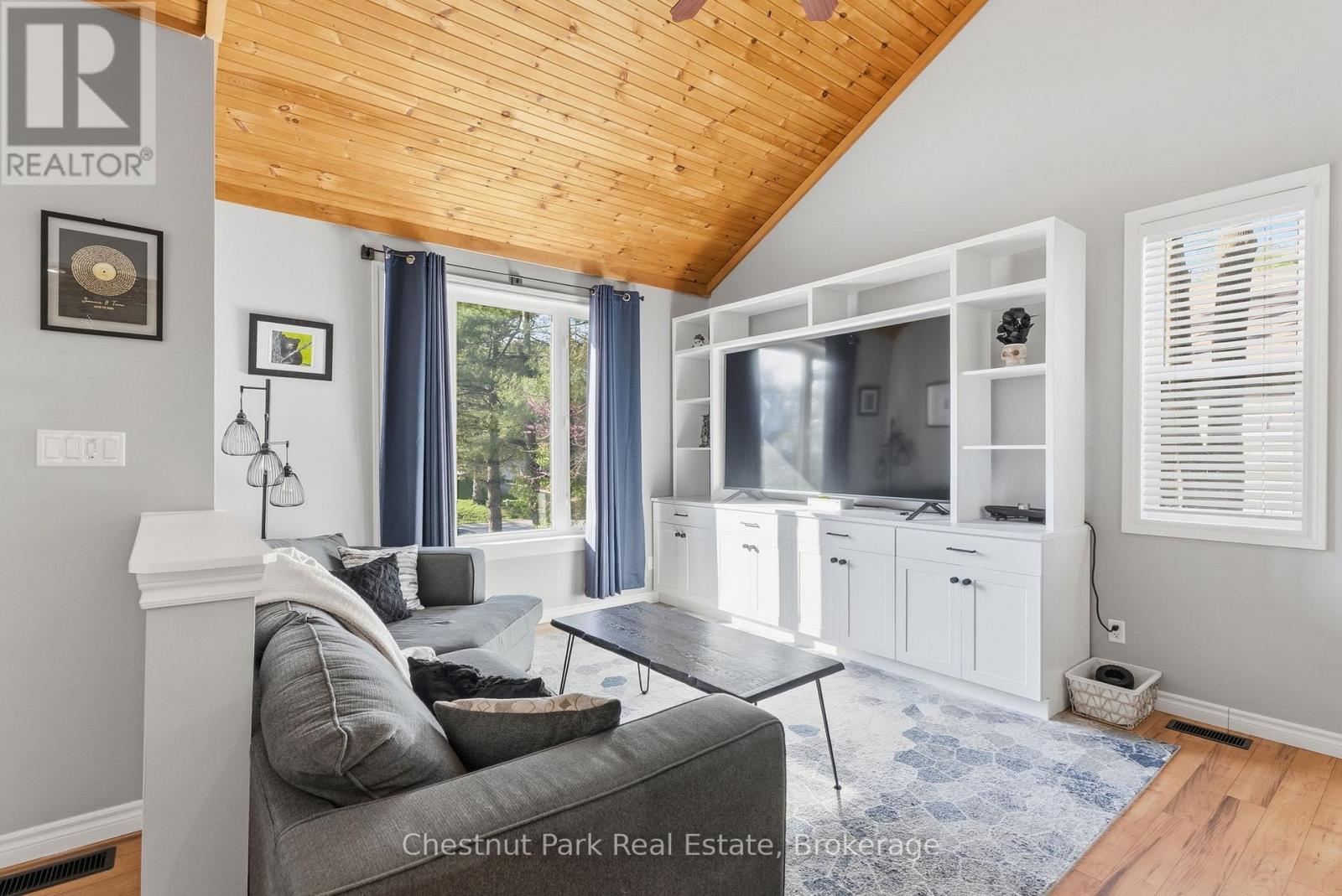 6 Johnston Street, Muskoka Lakes, Ontario  P0B 1J0 - Photo 19 - X13169660