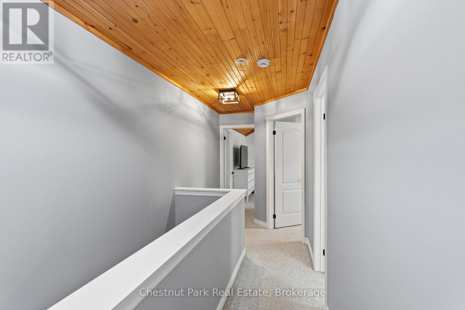 6 Johnston Street, Muskoka Lakes, Ontario  P0B 1J0 - Photo 23 - X13169660