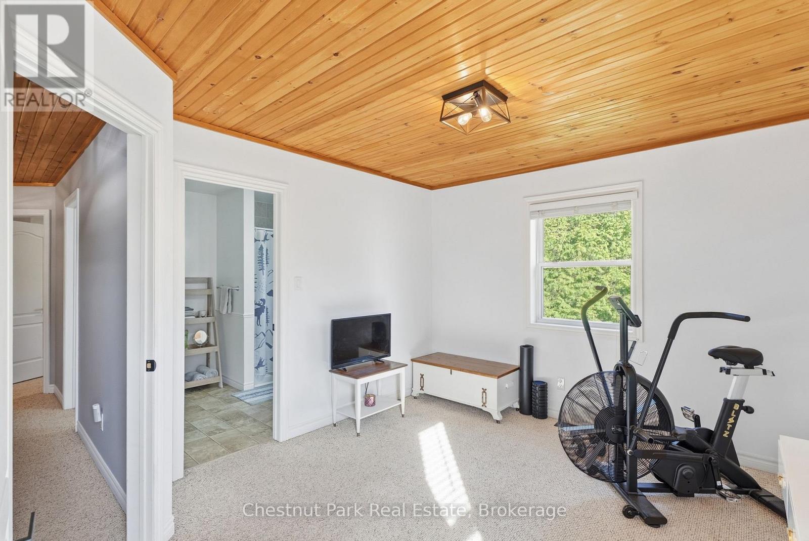 6 Johnston Street, Muskoka Lakes, Ontario  P0B 1J0 - Photo 25 - X13169660