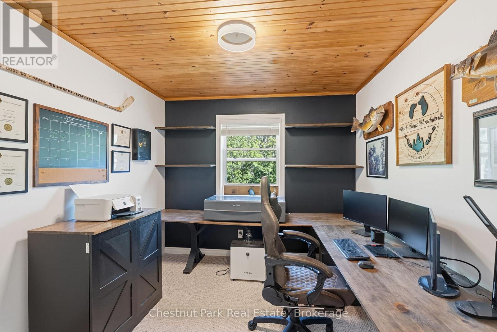 6 Johnston Street, Muskoka Lakes, Ontario  P0B 1J0 - Photo 26 - X13169660