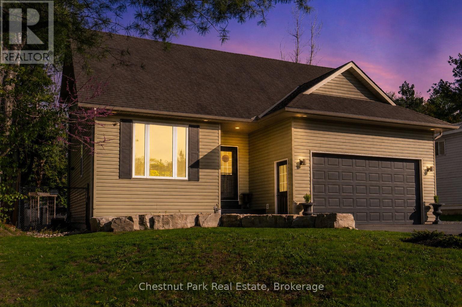 6 Johnston Street, Muskoka Lakes, Ontario  P0B 1J0 - Photo 30 - X13169660